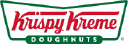 Krispy Kreme logo