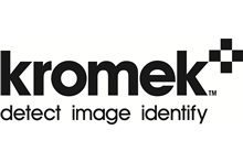 Kromek Group