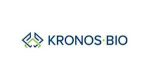 KRON stock logo