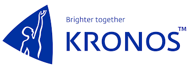 KRO stock logo