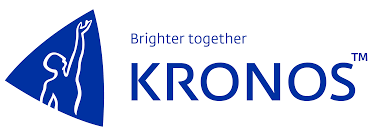 Federated Hermes Inc. Invests $4.20 Million in Kronos Worldwide, Inc. (NYSE:KRO) - Vimarsana News