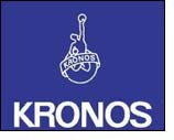 KRO stock logo
