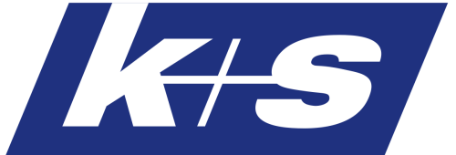 SDF stock logo