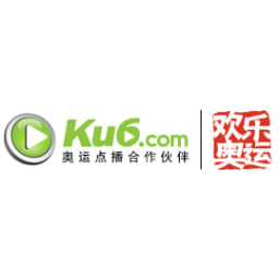 KUTV stock logo