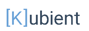 Reviewing 1mage Software (OTCMKTS:ISOL) & Kubient (NASDAQ:KBNT) - Vimarsana News