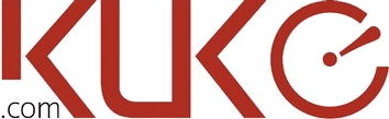 Kuke Music logo