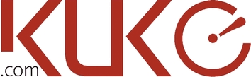 KUKE stock logo