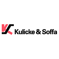 KLIC stock logo