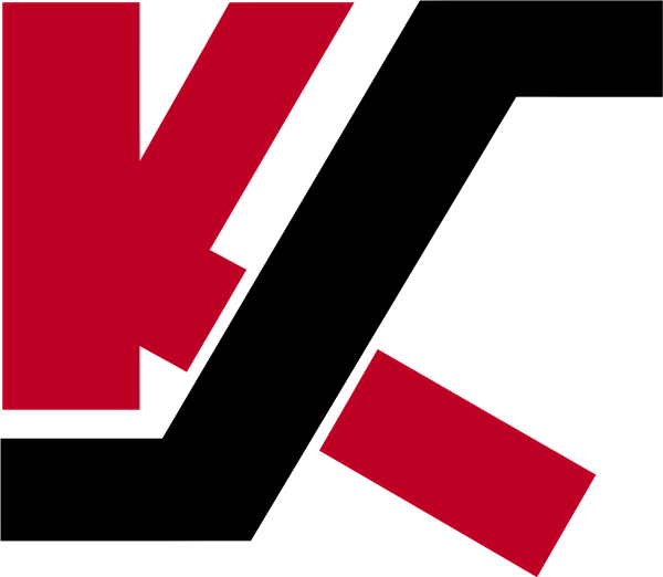 KLIC stock logo