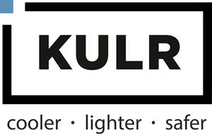KULR stock logo
