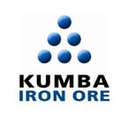 Kumba Iron Ore logo