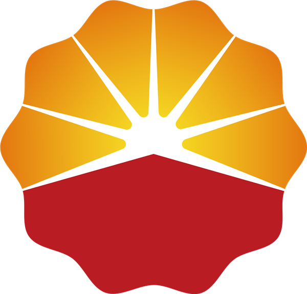 Kunlun Energy logo