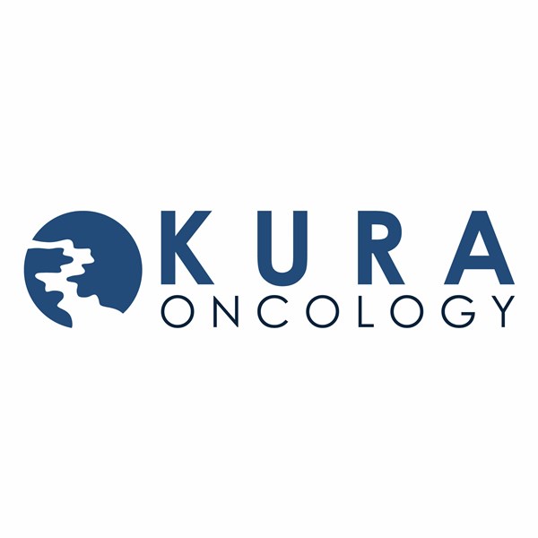 Kura Oncology