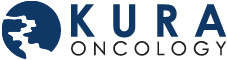 KURA stock logo