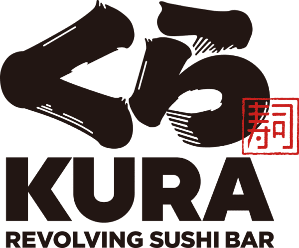 Kura Sushi USA (NASDAQ:KRUS) versus Chuy's (NASDAQ:CHUY) Head-To-Head Survey - Vimarsana News