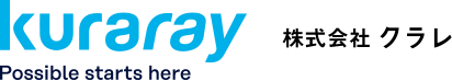 Reviewing AERWINS Technologies (NASDAQ:AWIN) and AeroVironment (NASDAQ:AVAV) - Vimarsana News
