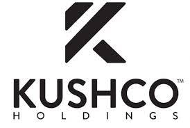 KSHB stock logo