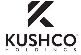 KushCo