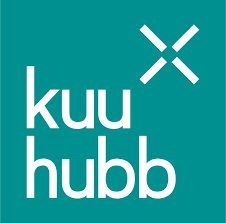 KUU stock logo