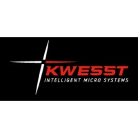 KWEMF stock logo