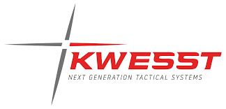 KWE stock logo