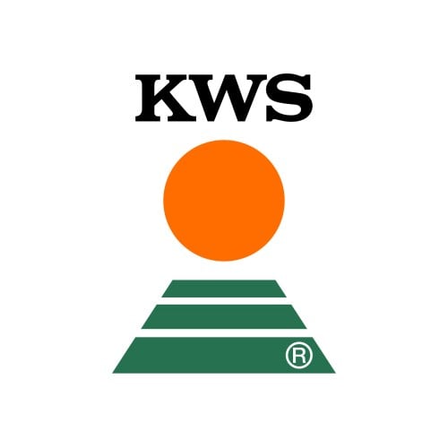 KWS stock logo