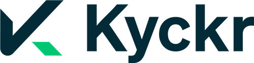 KYK stock logo