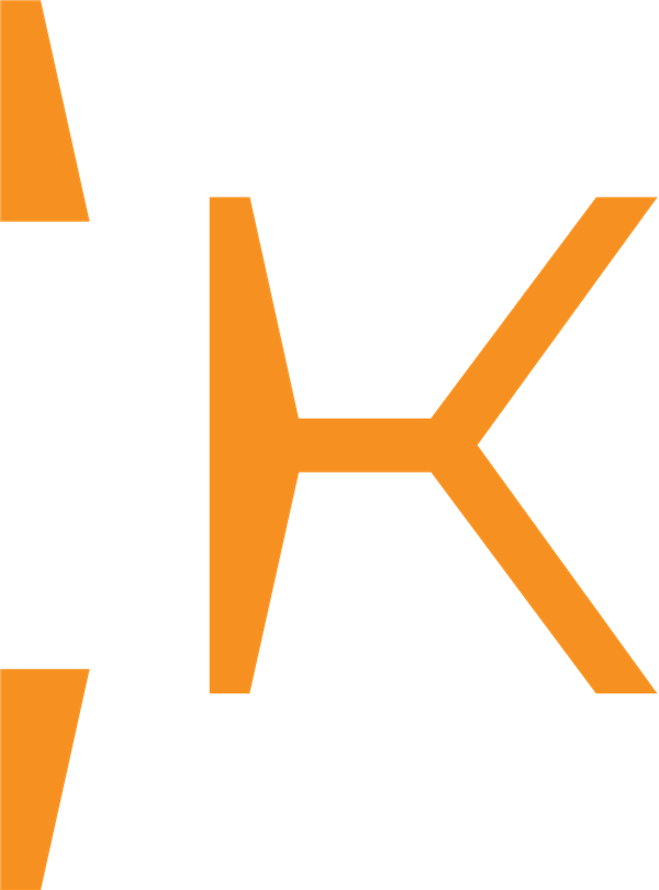 KYMR stock logo