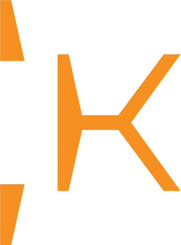 Kymera Therapeutics logo