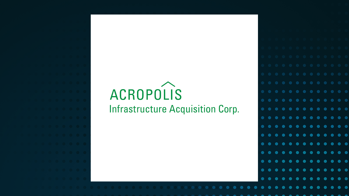 KYN Capital Group (OTCMKTS:KYNC) and Upstart (NASDAQ:UPST) Head to Head Review