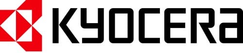 KYO stock logo