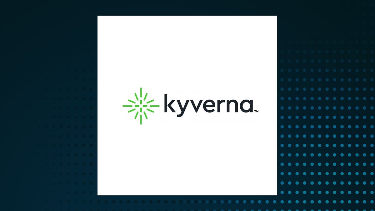 Kyverna Therapeutics logo