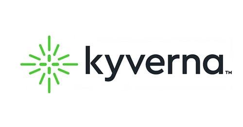 Kyverna Therapeutics stock logo