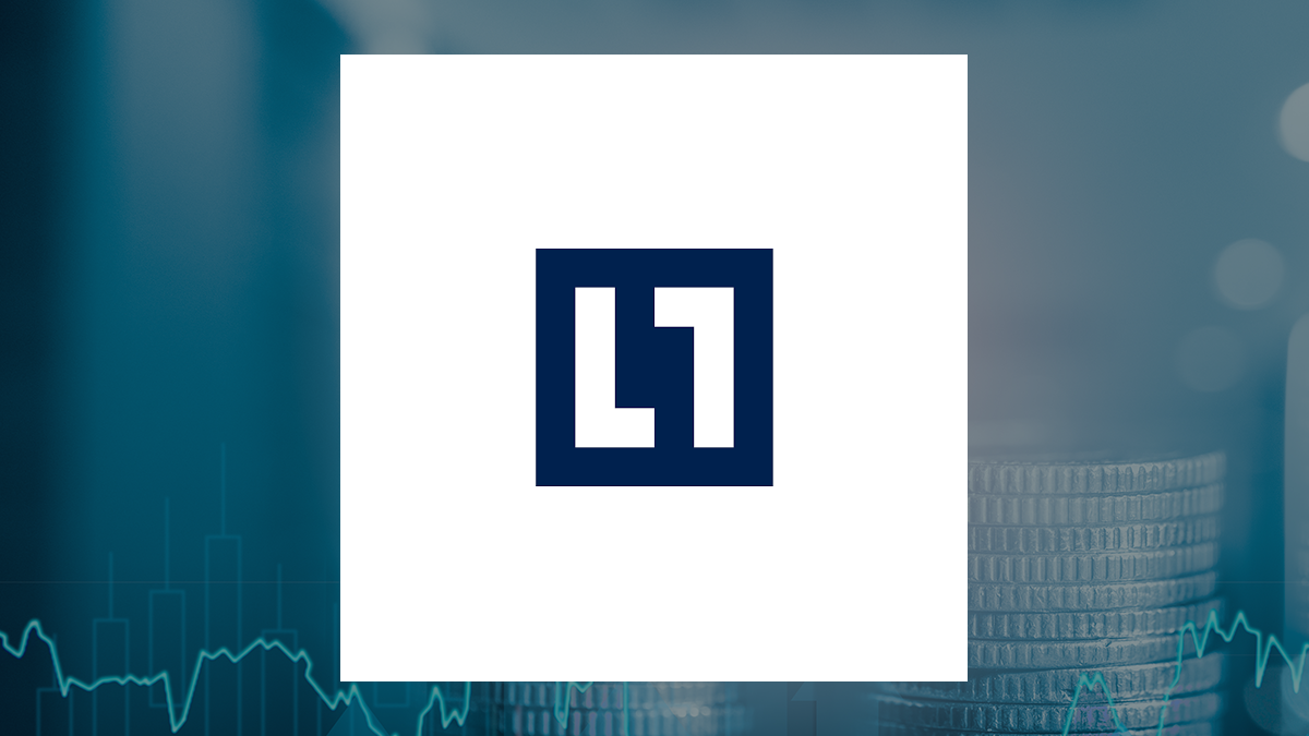 L1 Long Short Fund logo