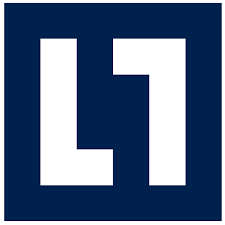 LSF stock logo