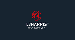 L3Harris Technologies, Inc. (NYSE:LHX) Shares Bought by High Note Wealth LLC - Vimarsana News