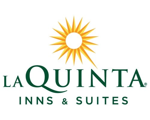 La Quinta logo