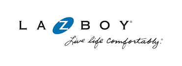 LZB stock logo