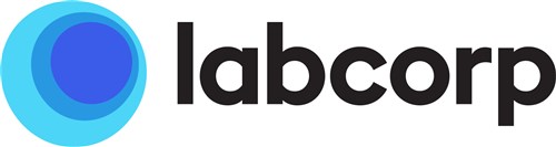 Laboratory Co. of America (NYSE:LH) Rating Increased to Buy at StockNews.com - Vimarsana News