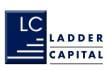 Ladder Capital logo