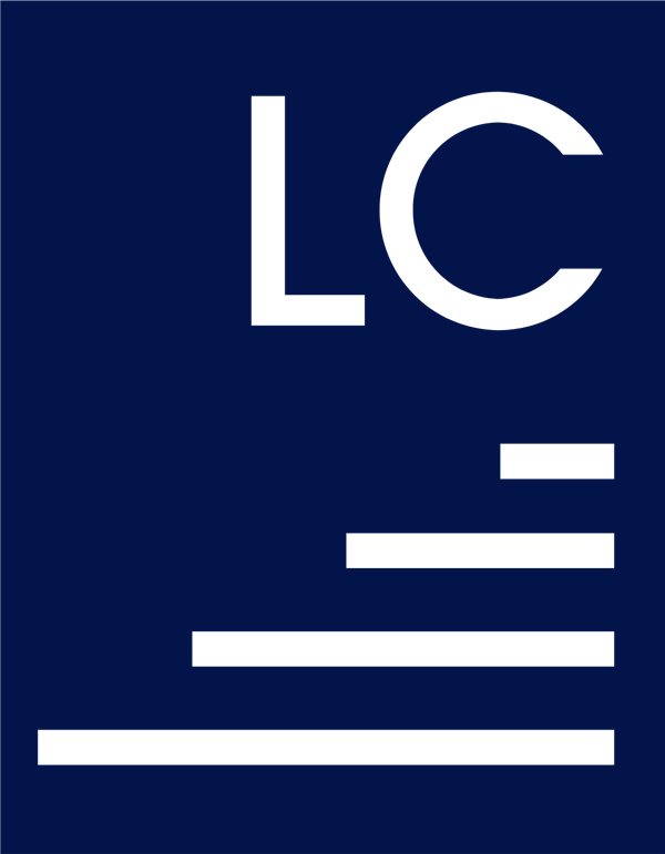 Ladder Capital logo