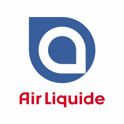 Reviewing Pharma Mar (OTCMKTS:PHMMF) & L'Air Liquide (OTCMKTS:AIQUY) - Vimarsana News