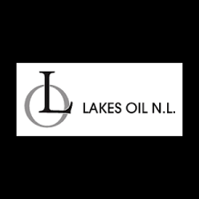 LKO stock logo