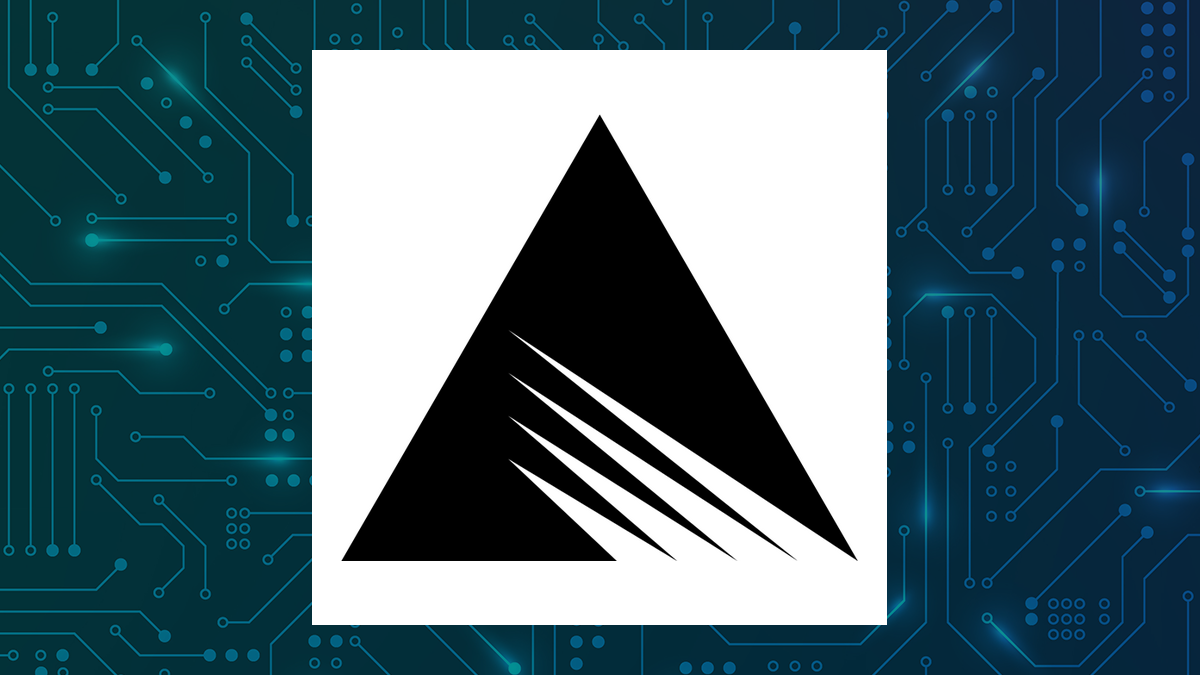 WCM Investment Management