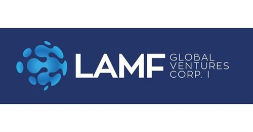 LAMF Global Ventures Corp. I