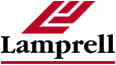 LAM stock logo