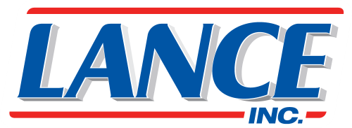 LNCE stock logo