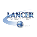 Lancer Orthodontics logo