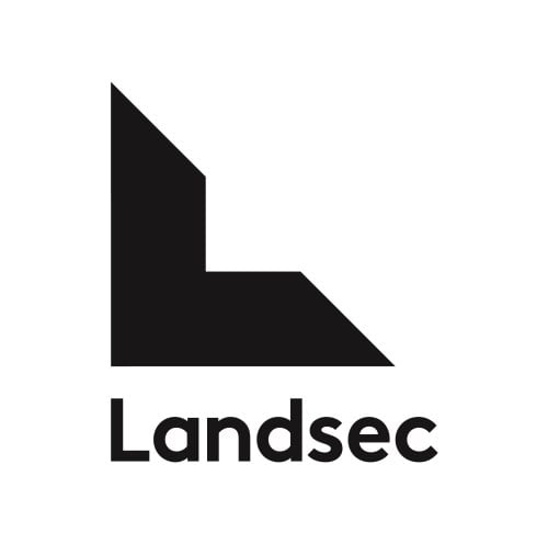 Land Securities Group logo