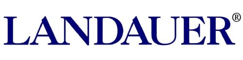 LDR stock logo